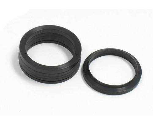 Differential Oil Seal Right for E70/A60EV B016114