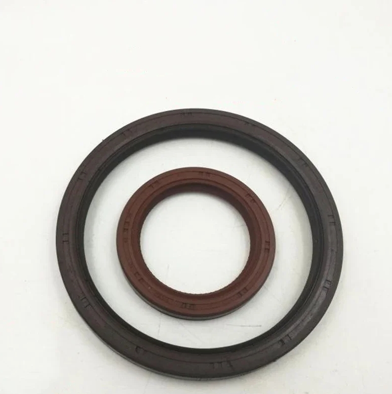 Crankshaft Front Oil Seal for S30/1.5 1302301