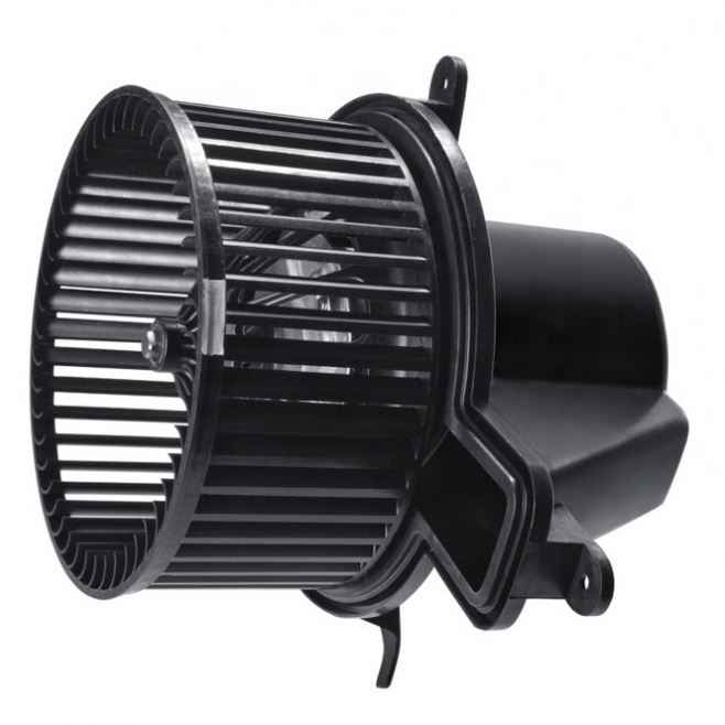 Blower Motor Qf024I for AX7 8225007