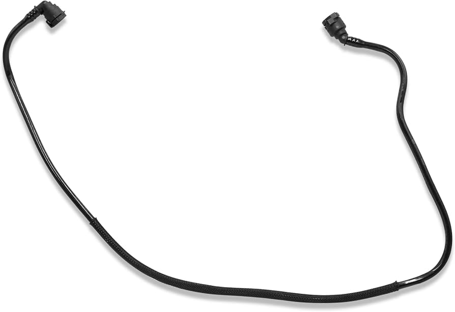 Fuel Supply Line 1.4T for AX7 2163008