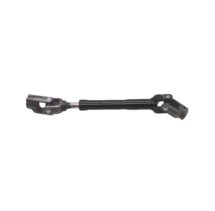 Steering Knuckle Left for A30/AX3 4161004