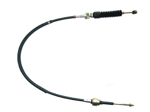 Shift Cable 2.0Mt for AX7 B001375