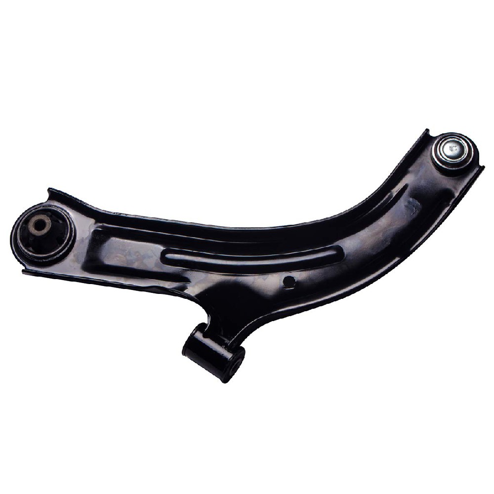 Control Arm B003427 for E70/A60EV