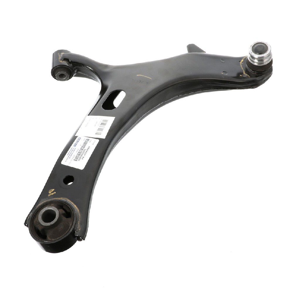 Control Arm B012533 for D53