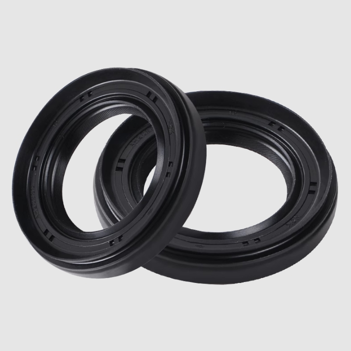 Half Shaft Oil Seal for AX7 3825102