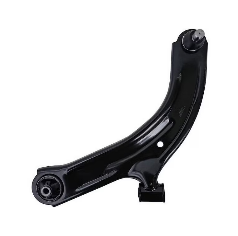 Control Arm B015510 for G35