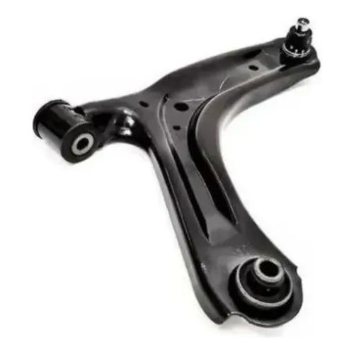 Control Arm 545021303R for EX1