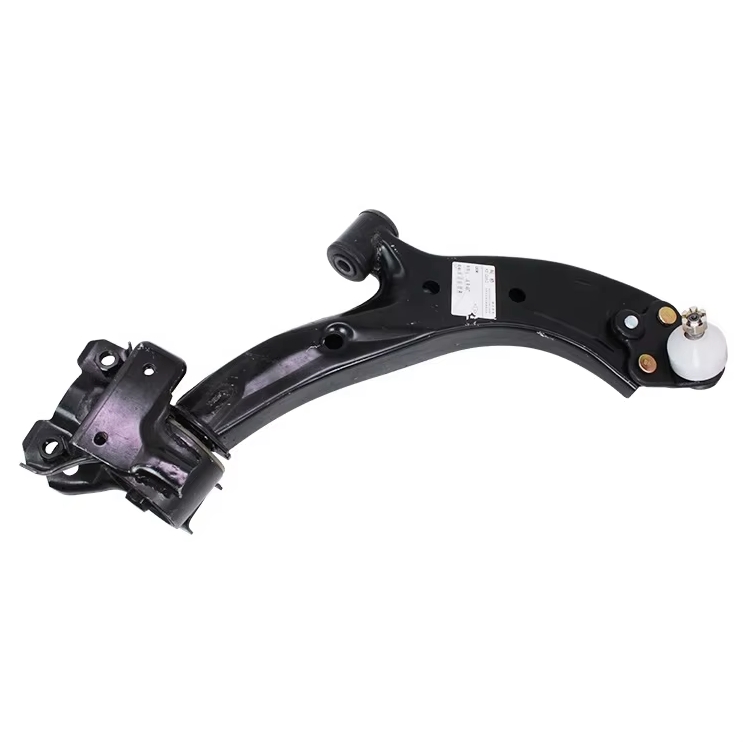 Control Arm 4165006 for AX7