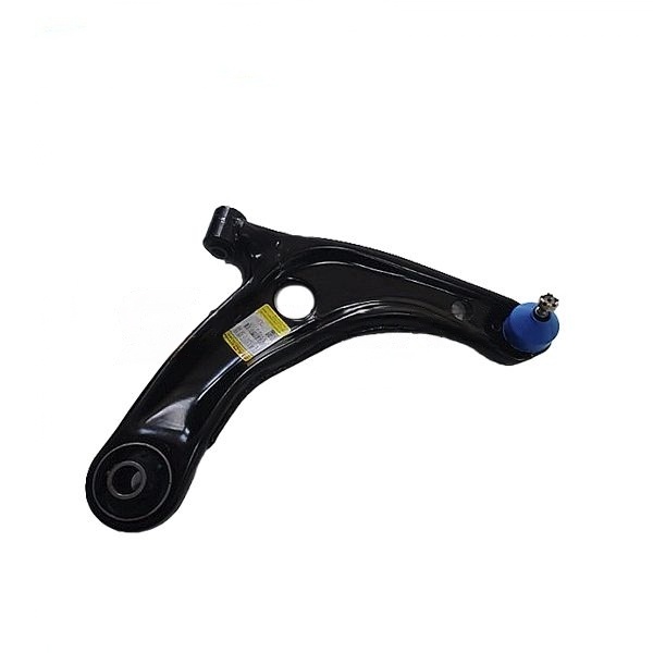 Control Arm 4166003 for A30/AX3