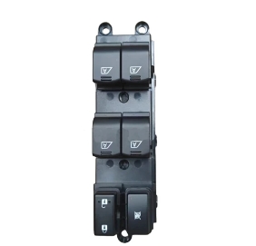 DFM Window Lift Switch 6465506AA