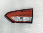 DFM Tail Light 7524005AA