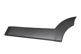 DFM Door Scratch Guard 6581201AA