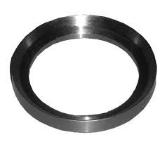 DFM Crankshaft Rear Oil Seal 1301501