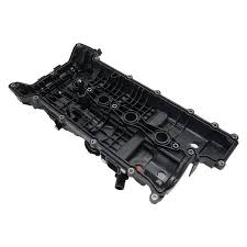 DFM Valve Cover B016358