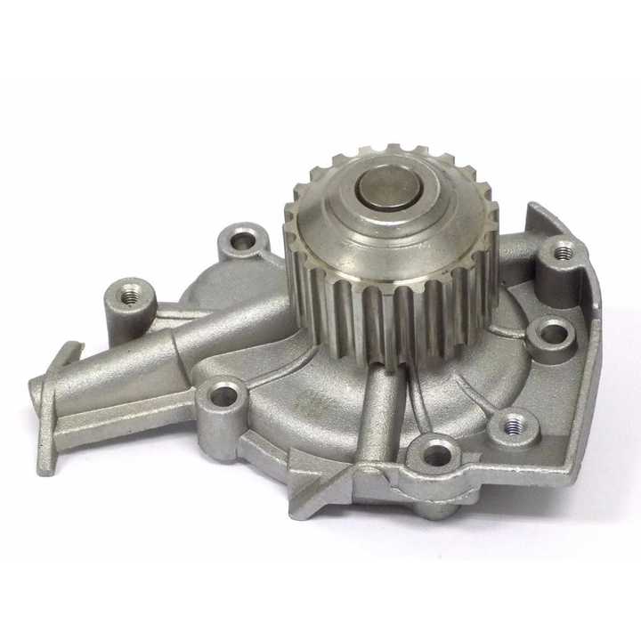 Daewoo 17400-A70D03 17400-A70D04 1740070D00 Water Pumps