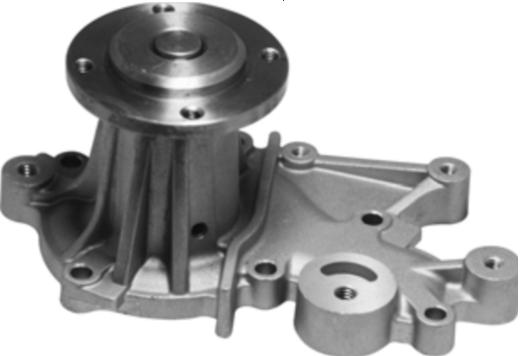 Daewoo 17400-70D10 Gmb:Gmkp-302A Water Pumps