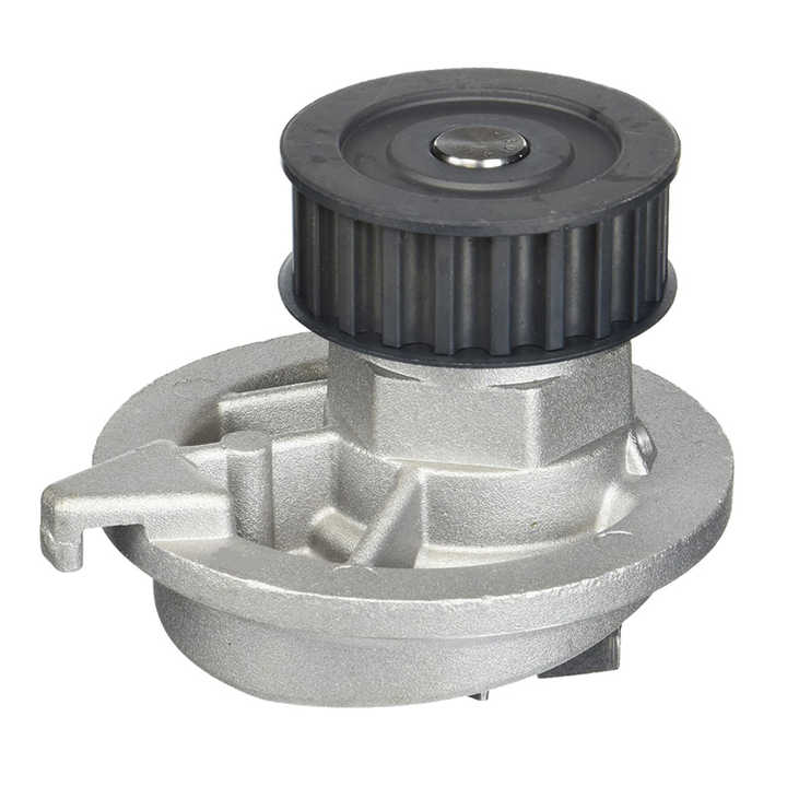 Daewoo 90284802 Water Pumps