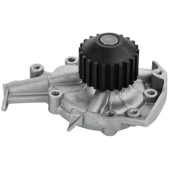 Daewoo 17400-A60D01 17400-A60D02 96563958 96518977 Water Pumps