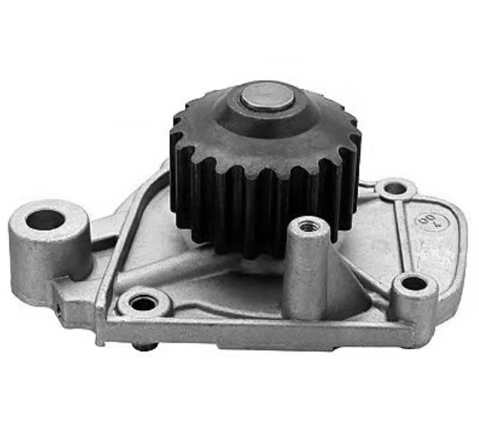 Honda 19200-P08-003 19200-P08-004 Water Pumps