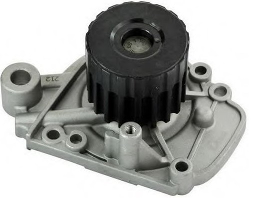 Honda 19200-P2A-003 19200-P2A-004 19200-P2A-A01 Water Pumps