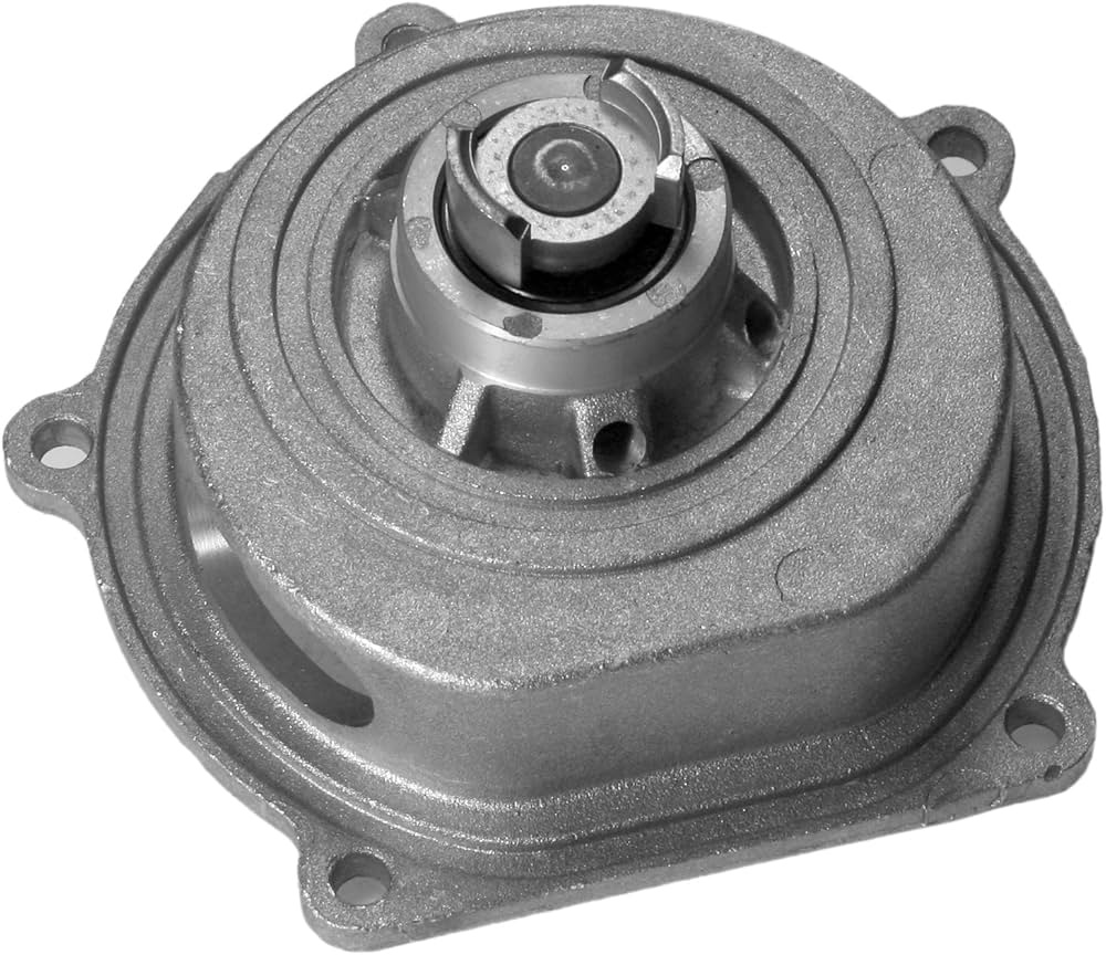 Honda 19200-P5T-G00 Gwp193 Gwp347 Water Pumps