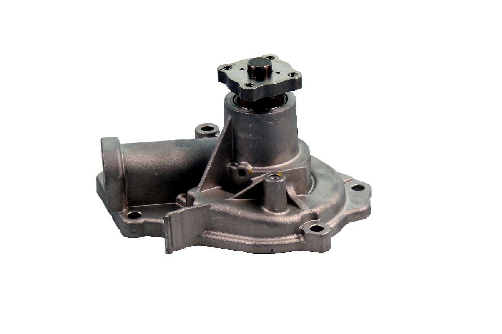 Hyundai 25100-38450 Gmb:Gwkr-110A Gmb:Gwhy-22A Water Pumps