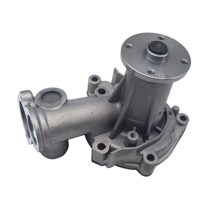 Hyundai 25100-42000 Gmb:Gwkr-123A Water Pumps