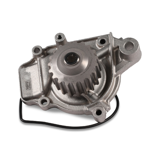 Isuzu 5-86003-637-0 5-86003-638-0 Water Pumps