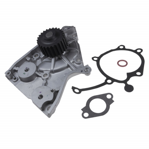 Kia Ofe3N-15-010E Water Pumps