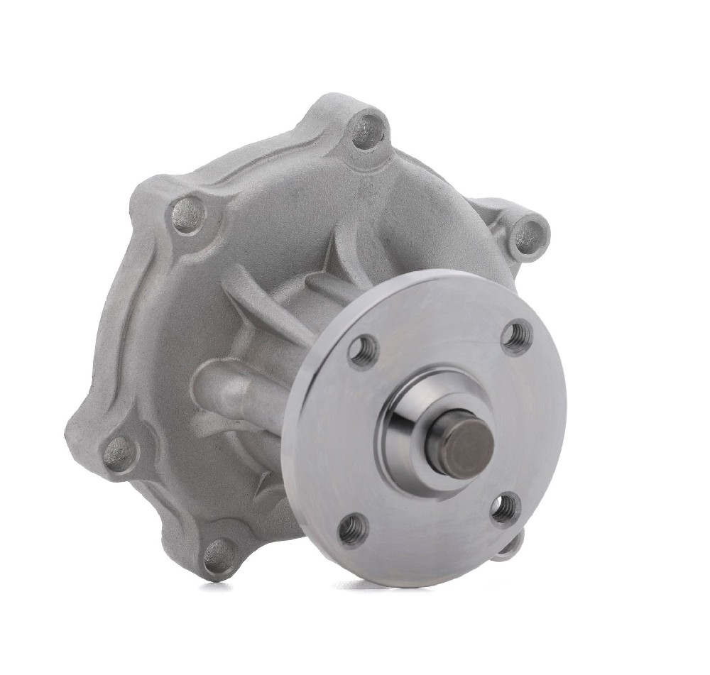 Kia Ok65B-15-100 Ok65A-15-100A Water Pumps