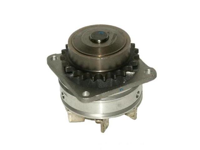 Nissan 21010-31U25 21010-31U00 Water Pumps