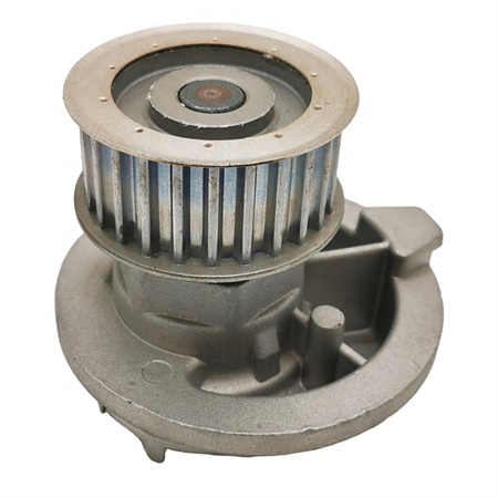 Opel 1334041 1334050 1334053 1334119 Dolz:O-138 Water Pumps