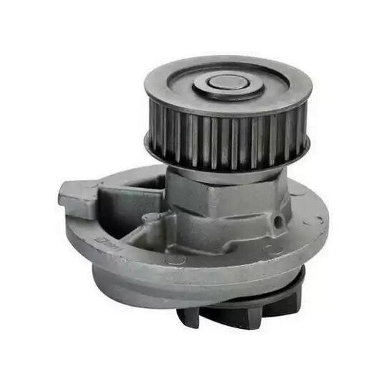 Opel 1334054 90444123 1103530 Water Pumps