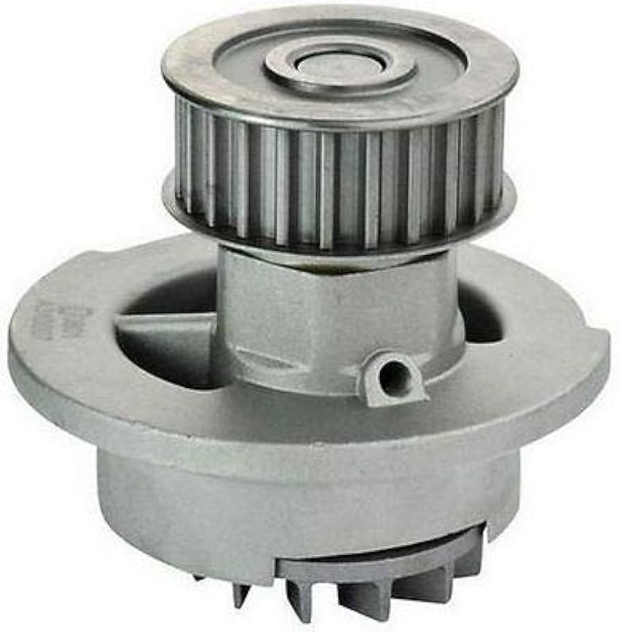 Opel 1334046 1334066 90444079 9192797 Water Pumps