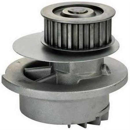 Opel 1334011 1334024 90234200 Water Pumps