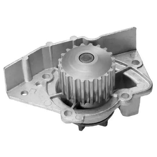 Peugeot 120150 120161 95625017 Water Pumps