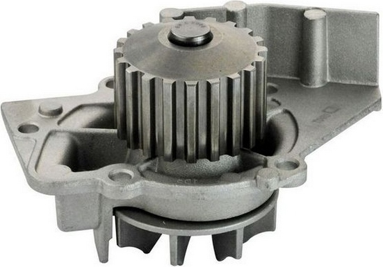 Peugeot 1201C4 9569147388 Dolz:C-120 Water Pumps