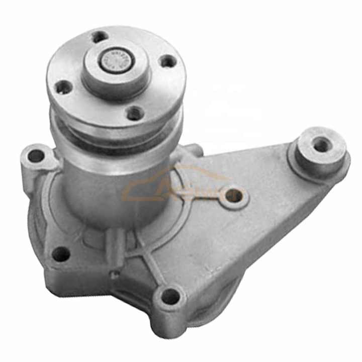 Suzuki 17400-73820 17400-78820 Water Pumps