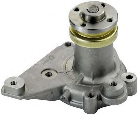 Suzuki 17400-73000 17400-73001 17400-73002 Water Pumps