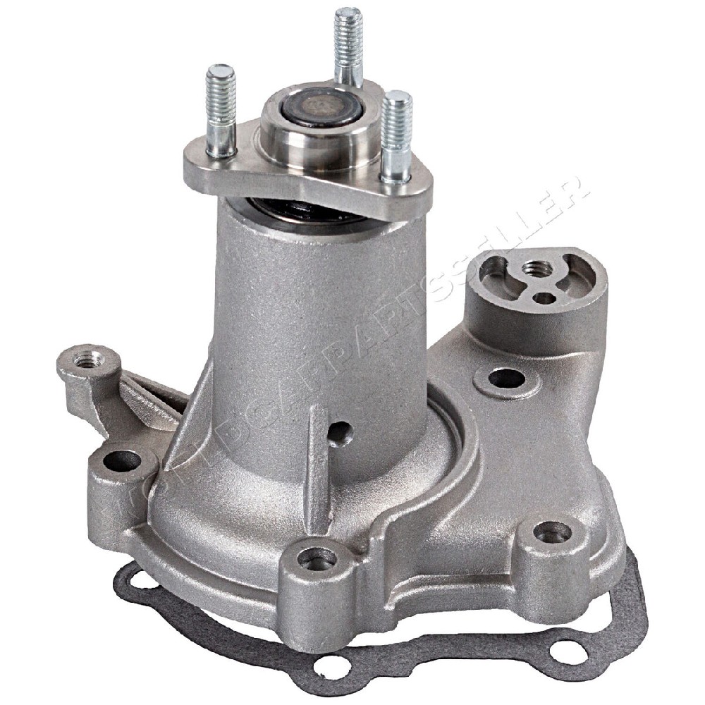 Suzuki 17400-M79F00 Water Pumps