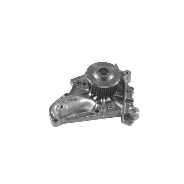 Toyota 16110-79015 16110-79095 Water Pumps