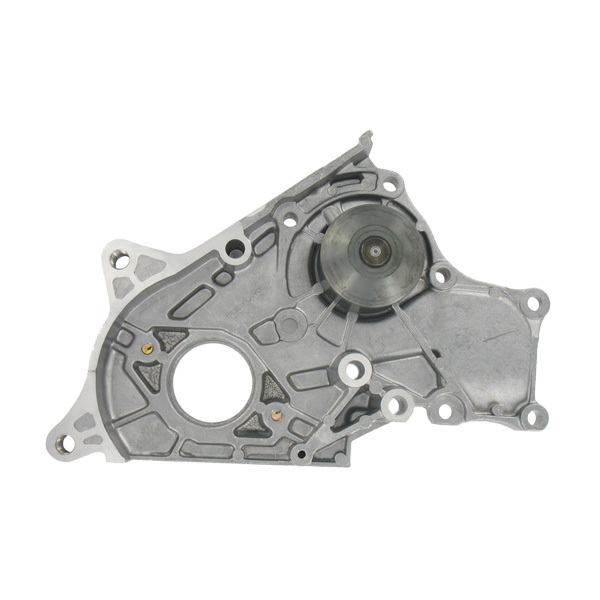 Toyota 16100-69085 16100-69275 Water Pumps