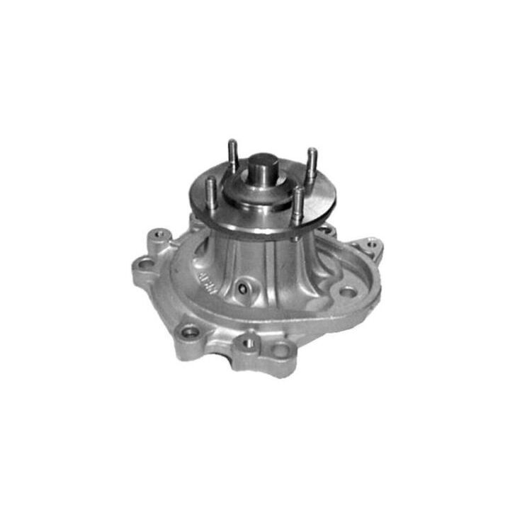 Toyota 16100-59125 16100-59126 Water Pumps