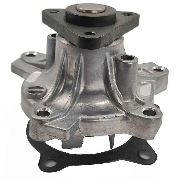 Toyota 16100-29115 16100-29116 Water Pumps