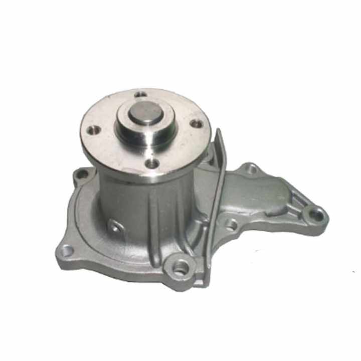 Toyota 16100-19185 Gwt-86A 16100-19265 Water Pumps