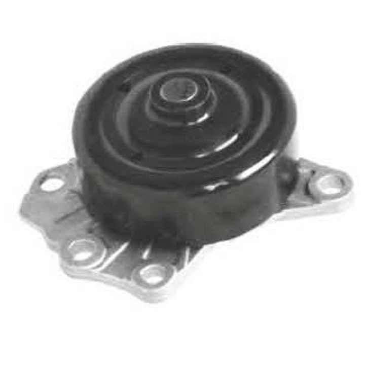 Toyota 16100-0Q010 16100-09240 Water Pumps