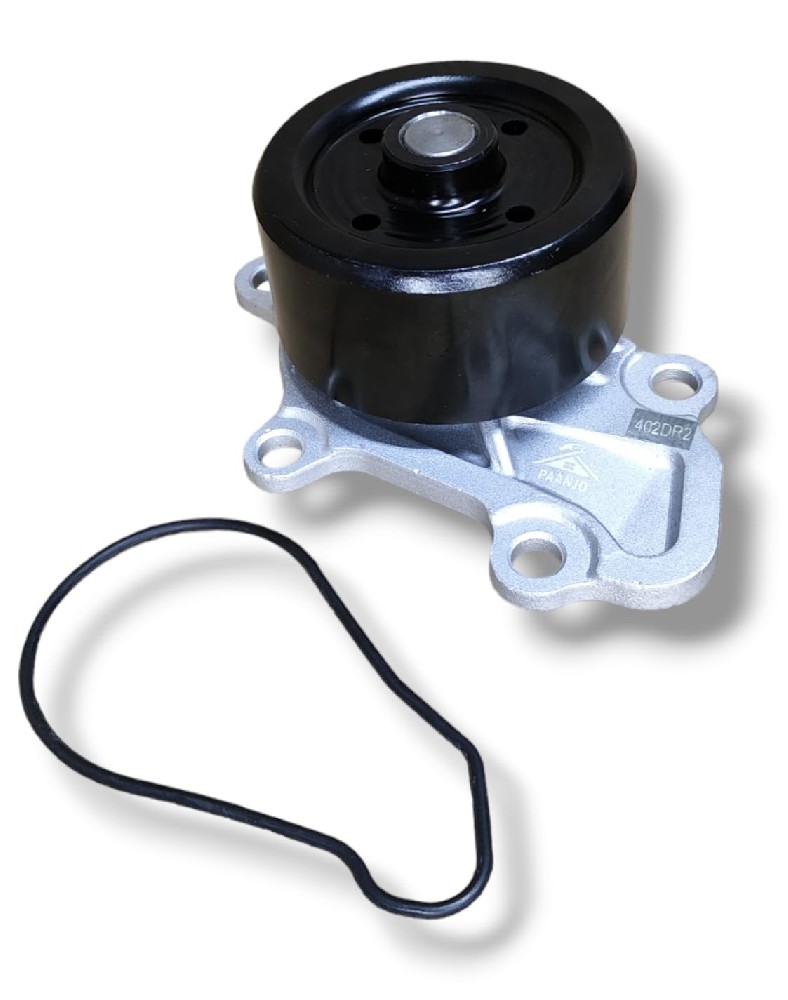 Toyota 16100-09590 Water Pumps