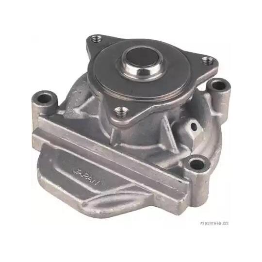 Toyota 19200-Pa6-000/010 19200-Pa6-020/030 Water Pumps