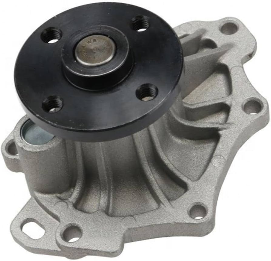 Toyota 16100-28040 16100-28041 Water Pumps