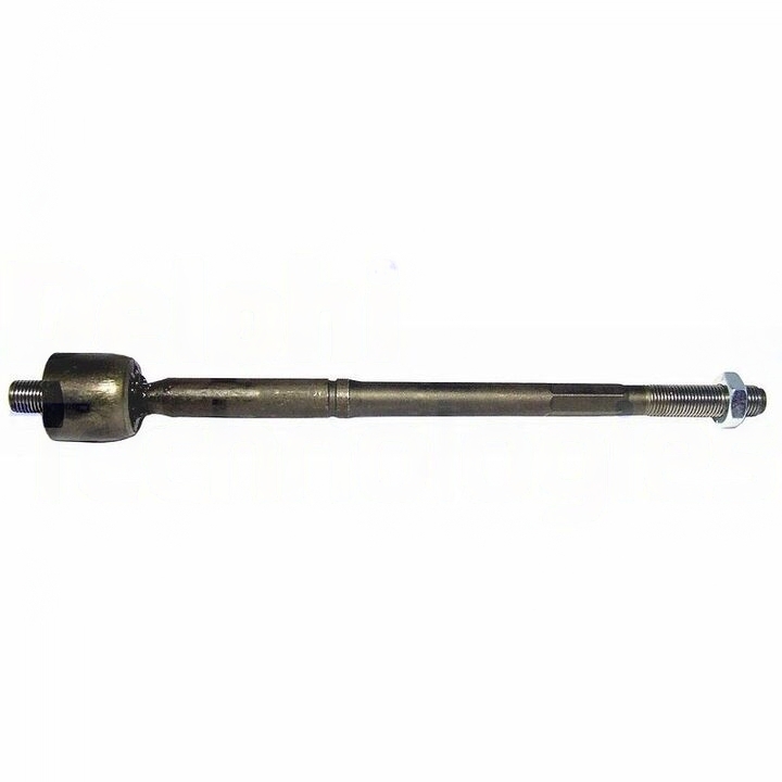 Daihatsu Tie Rod End 45503-29395 Steering Rack End